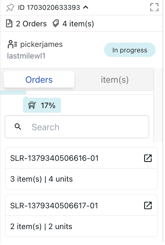 {"base64":"","img":{"width":538,"height":800,"type":"png","mime":"image/png","wUnits":"px","hUnits":"px","length":69141,"url":"//images.ctfassets.net/alneenqid6w5/1sQ1kwEN7xnPeL7Kb9rPIq/bdf69bd28c64d9ff9e855c08d9e26645/image.png"}}