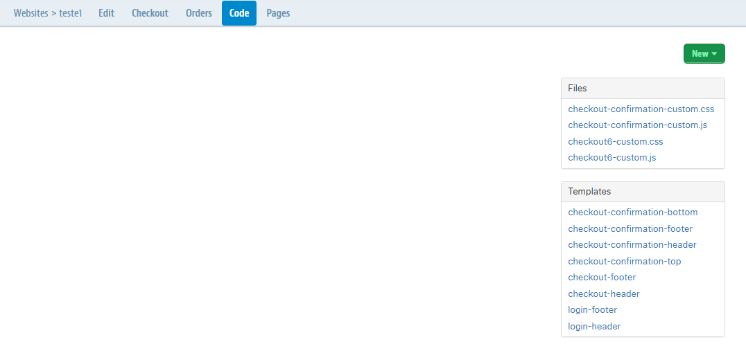{"base64":"","img":{"width":1076,"height":523,"type":"png","mime":"image/png","wUnits":"px","hUnits":"px","length":19944,"url":"//images.ctfassets.net/alneenqid6w5/1x7W9GEAPhuX48I1iEQghm/ec00ebd04a4326d63182dd58acacc202/en.smartcheckout7.png"}}