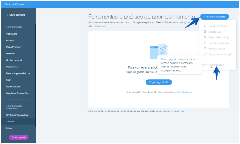{"base64":"","img":{"width":811,"height":487,"type":"png","mime":"image/png","wUnits":"px","hUnits":"px","length":93340,"url":"//images.ctfassets.net/alneenqid6w5/26eIVGEMNUEfq9FmPzE2T1/46e34a3251d12d5471d45d37d2cffa81/Wix_2.png"}}