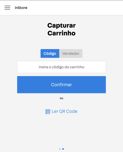 {"base64":"","img":{"width":400,"height":495,"type":"png","mime":"image/png","wUnits":"px","hUnits":"px","length":17107,"url":"//images.ctfassets.net/alneenqid6w5/2BdYpDo4UL0GETBeTM72u3/a017156e7e2beac121abb5d2cd0b1ba0/24._Enable_cart_transfer_between_devices_-_2.png"}}