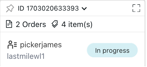 {"base64":"","img":{"width":487,"height":221,"type":"png","mime":"image/png","wUnits":"px","hUnits":"px","length":25803,"url":"//images.ctfassets.net/alneenqid6w5/2LZZpv41eVop7ajXNrkfC4/d0d6b35257db31e3b166b8a30edd83ed/image.png"}}
