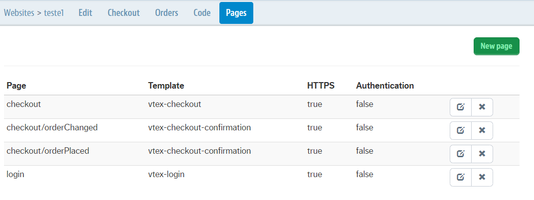 {"base64":"","img":{"width":1071,"height":402,"type":"png","mime":"image/png","wUnits":"px","hUnits":"px","length":28670,"url":"//images.ctfassets.net/alneenqid6w5/2PxJMMiYwBshQTFDnXToDB/b173e24b993d3896c40c06de20683dea/en.smartcheckout3.png"}}
