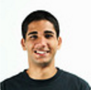 Ygor Santos