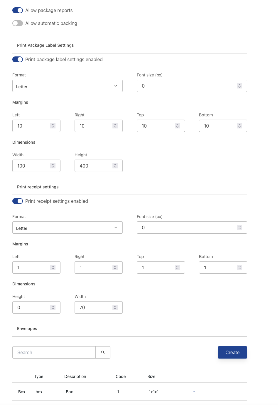 {"base64":"","img":{"width":947,"height":1378,"type":"png","mime":"image/png","wUnits":"px","hUnits":"px","length":89637,"url":"//images.ctfassets.net/alneenqid6w5/2SbFdooYvZpNL3KDq2gdgK/af91942f280c2312c521db86060c706e/image.png"}}