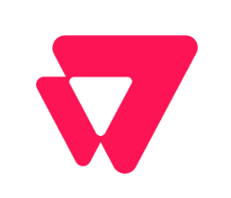 VTEX Team