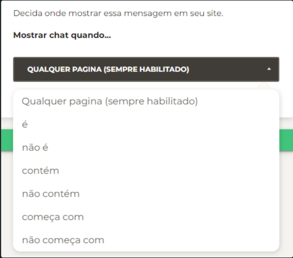 {"base64":"","img":{"width":986,"height":870,"type":"png","mime":"image/png","wUnits":"px","hUnits":"px","length":133740,"url":"//images.ctfassets.net/alneenqid6w5/2dodZaa9eN1w5OszTVRgxp/88cc53edda282f4c0954aaae18dc9915/Screenshot_2022-08-29_at_17-02-49_Chat.png"}}