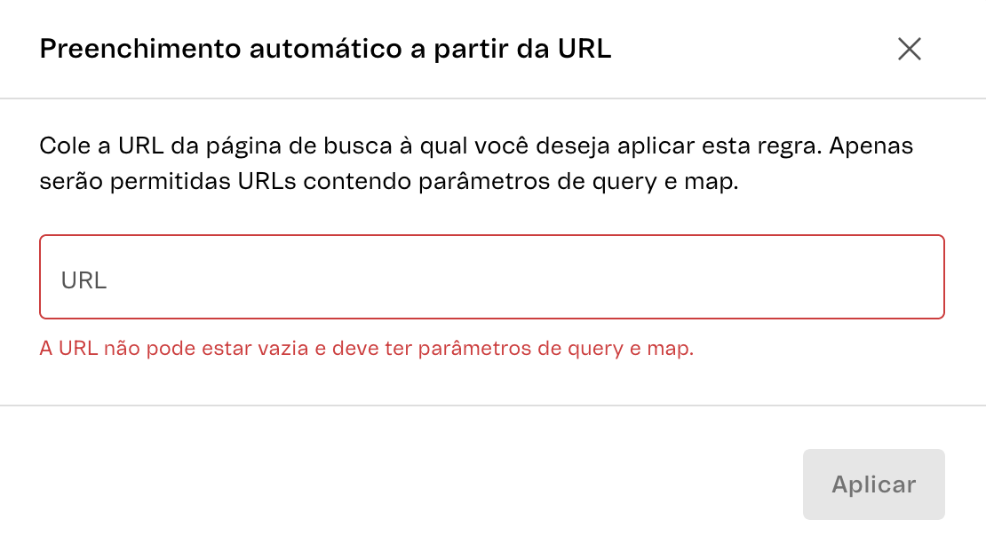 {"base64":"","img":{"width":1110,"height":630,"type":"png","mime":"image/png","wUnits":"px","hUnits":"px","length":62782,"url":"//images.ctfassets.net/alneenqid6w5/2ldGnmahkPao4EbISls3gu/eb9677cd365433d38a4459c7877bb646/image.png"}}