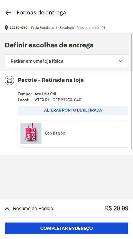 {"base64":"","img":{"width":452,"height":812,"type":"png","mime":"image/png","wUnits":"px","hUnits":"px","length":48370,"url":"//images.ctfassets.net/alneenqid6w5/2lmJceEfryZV6OBtgGc3Tq/667f6c141be1ad04b2588fc6e28526be/entrega-retirada.png"}}