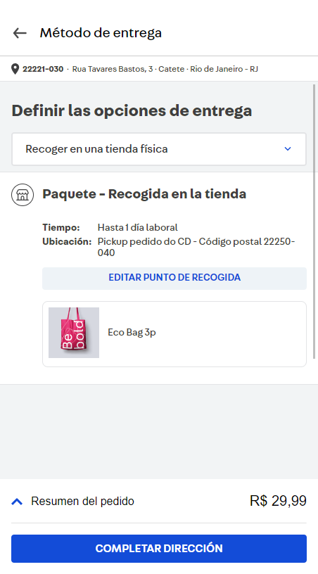 {"base64":"","img":{"width":452,"height":816,"type":"png","mime":"image/png","wUnits":"px","hUnits":"px","length":52536,"url":"//images.ctfassets.net/alneenqid6w5/2lmJceEfryZV6OBtgGc3Tq/6cdbea15076e2d11b6bcdb4bb72108ab/entrega-retirada-es.png"}}