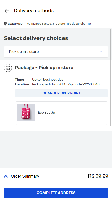 {"base64":"","img":{"width":452,"height":813,"type":"png","mime":"image/png","wUnits":"px","hUnits":"px","length":48474,"url":"//images.ctfassets.net/alneenqid6w5/2lmJceEfryZV6OBtgGc3Tq/f842bfa6851d45177338b3241e7c350c/entrega-retirada-en.png"}}