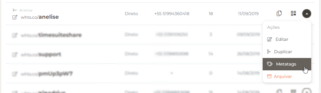 {"base64":"","img":{"width":1056,"height":308,"type":"png","mime":"image/png","wUnits":"px","hUnits":"px","length":77512,"url":"//images.ctfassets.net/alneenqid6w5/2mtMGJL5l7nE5w8GrPmfNm/6773c197d01eed56453f7d23b419211f/Meta_Tags_Suitshare_4.png"}}