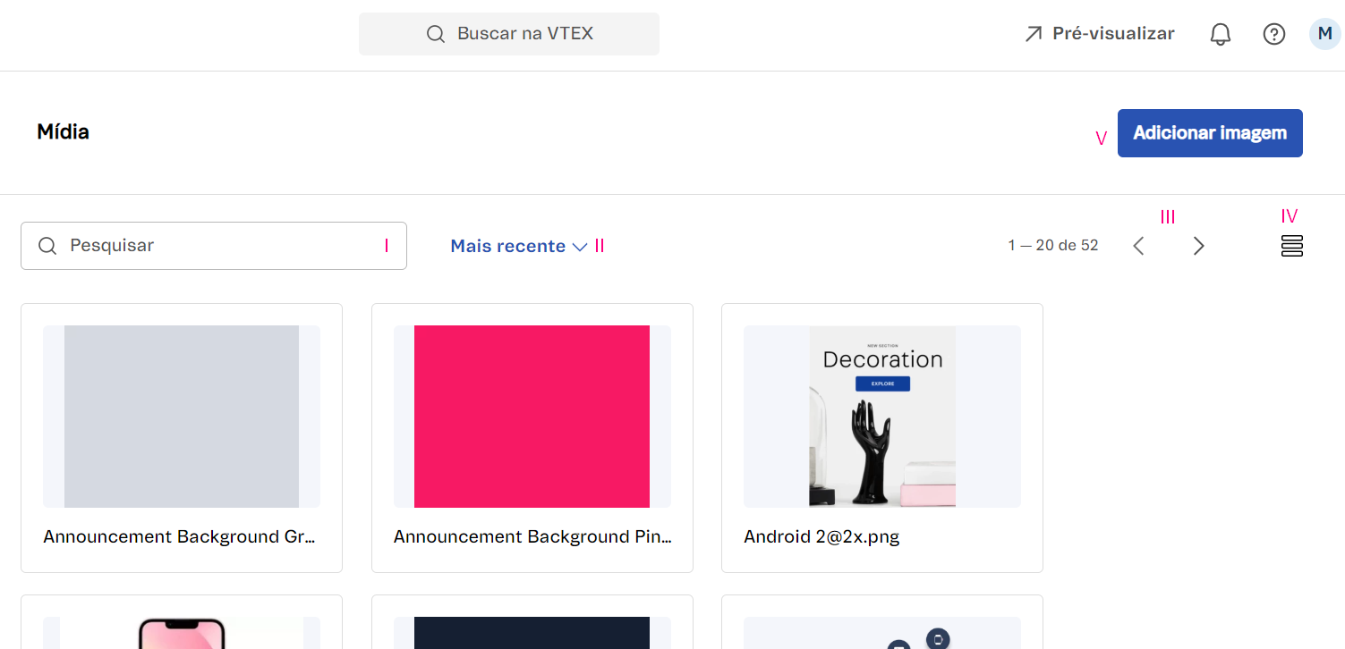 {"base64":" ","img":{"width":1503,"height":726,"type":"png","mime":"image/png","wUnits":"px","hUnits":"px","length":83397,"url":"//images.ctfassets.net/alneenqid6w5/2teyzkUy2zP5vjMLPxlXgD/4ffd0d22e2c3ce0173f5643177728be4/pt-m__dia-features.png"}}