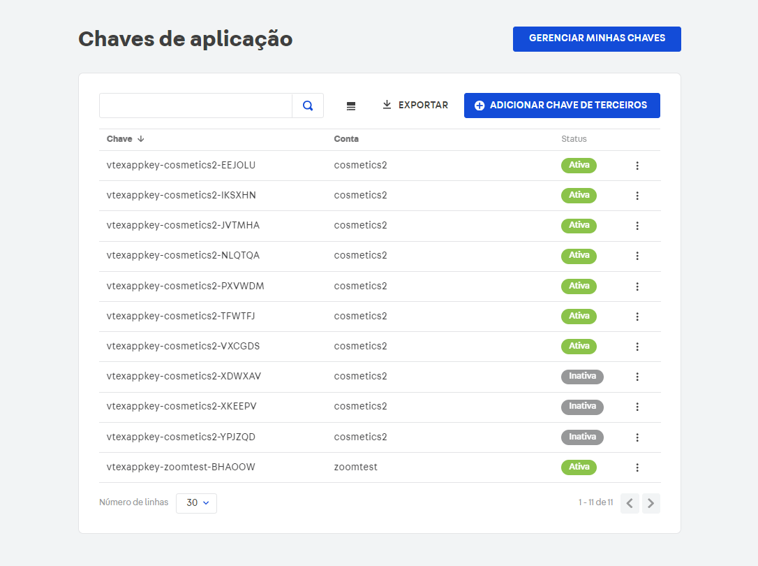 {"base64":"","img":{"width":1086,"height":810,"type":"png","mime":"image/png","wUnits":"px","hUnits":"px","length":90832,"url":"//images.ctfassets.net/alneenqid6w5/2wGtLJjEnzTf1VJmkFcRhm/b21ce0058da588e889f23ef46582b91c/appkeys-pt.png"}}