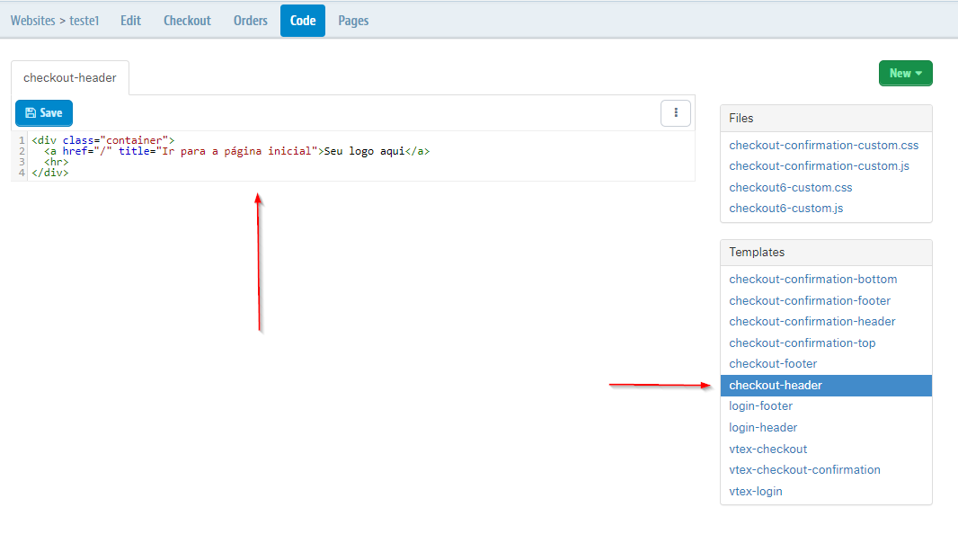 {"base64":"","img":{"width":1066,"height":594,"type":"png","mime":"image/png","wUnits":"px","hUnits":"px","length":31227,"url":"//images.ctfassets.net/alneenqid6w5/2wkWd5eLmhEjF0qrtYt09O/639eefb3539d9ceac3483cb36ce1daf6/en.smartcheckout10.png"}}