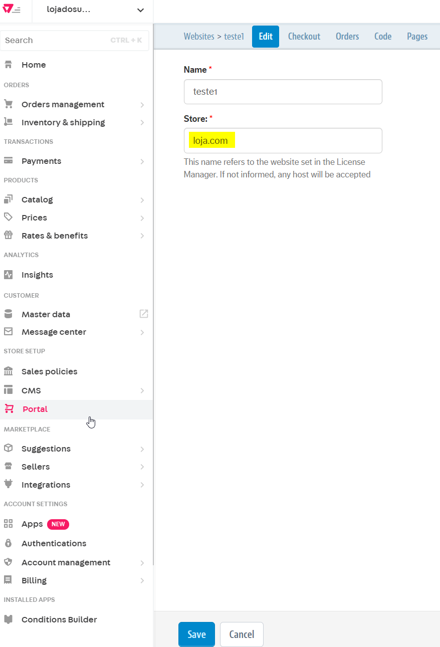 {"base64":"","img":{"width":878,"height":1291,"type":"png","mime":"image/png","wUnits":"px","hUnits":"px","length":75169,"url":"//images.ctfassets.net/alneenqid6w5/3AYhqb6FiwUChorOlxafDS/4d675c4f1310ba14a041f36ee49911ee/en.smartcheckout1.png"}}