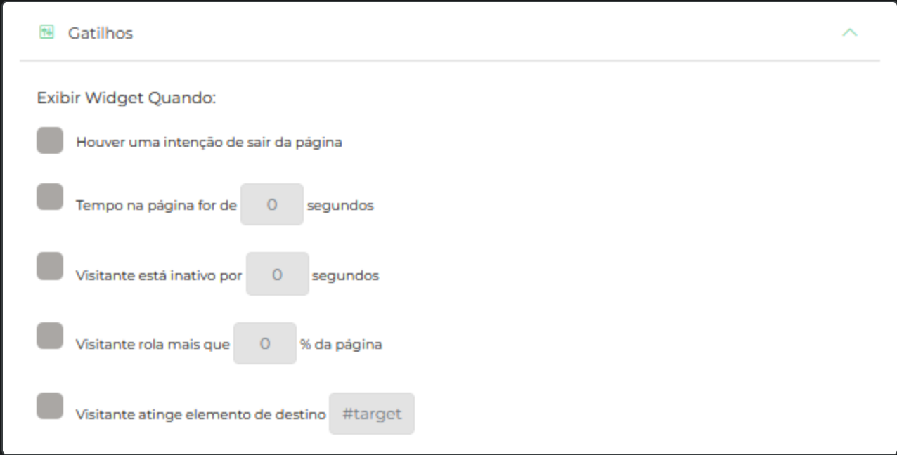 {"base64":"","img":{"width":1276,"height":648,"type":"png","mime":"image/png","wUnits":"px","hUnits":"px","length":108299,"url":"//images.ctfassets.net/alneenqid6w5/3Adkuu3v93Bi7t0boSDTrN/e1e66f29e390c15bde4d2e1cf6b7d3d4/Screenshot_2022-08-26_at_16-52-38_Widget.png"}}
