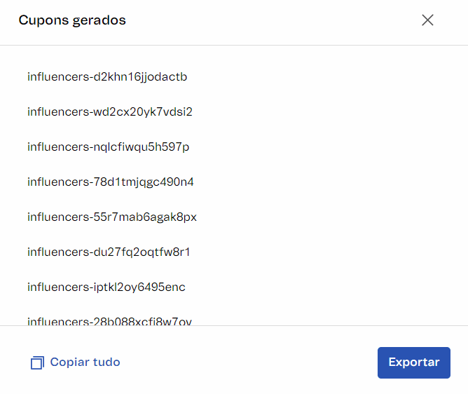 {"base64":"","img":{"width":668,"height":562,"type":"gif","mime":"image/gif","wUnits":"px","hUnits":"px","length":2381848,"url":"//images.ctfassets.net/alneenqid6w5/3Ar3vHIyynacQr9vJ5qUf3/094bd2aaca673c282bba6a95f688a1b4/cupons-gerados-pt.gif"}}
