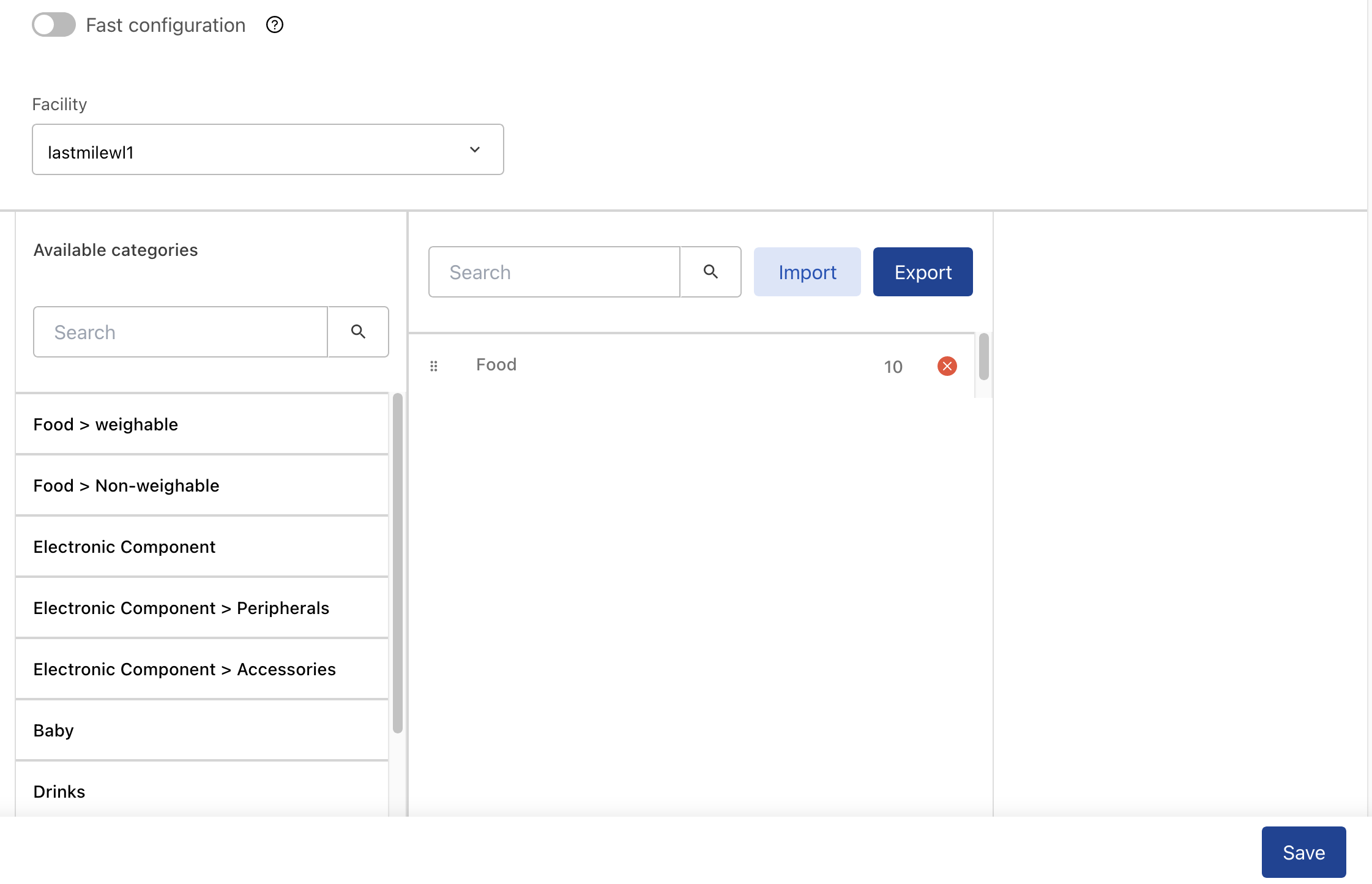 {"base64":" ","img":{"width":2242,"height":1444,"type":"png","mime":"image/png","wUnits":"px","hUnits":"px","length":146836,"url":"//images.ctfassets.net/alneenqid6w5/3BSGR29QrAWbHBRjadYcBE/1399599a366ab0232398093187d11eaa/image.png"}}