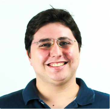 Renan Servare