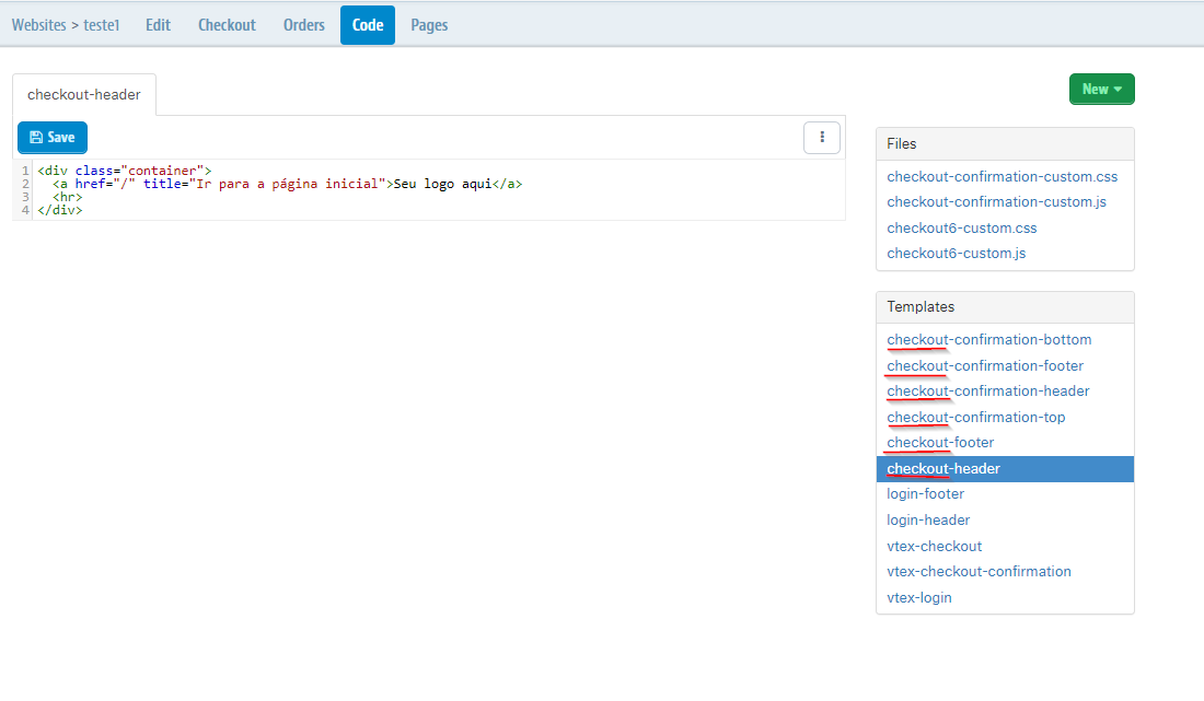 {"base64":"","img":{"width":1100,"height":641,"type":"png","mime":"image/png","wUnits":"px","hUnits":"px","length":31563,"url":"//images.ctfassets.net/alneenqid6w5/3eQbQDODquTDApkbuMZeik/7b692e4dac58e13e41578263a1e739ac/en.smartcheckout12.png"}}