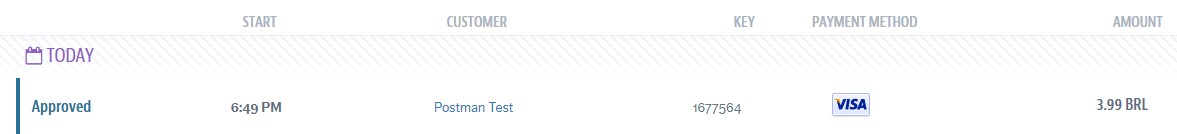 {"base64":"","img":{"width":1177,"height":134,"type":"jpg","mime":"image/jpeg","wUnits":"px","hUnits":"px","length":20019,"url":"//images.ctfassets.net/alneenqid6w5/3g2NhLJ0KNKatzSuVVYoVm/1ea0a2b0479a1d411935a9e873213252/payment_en.jpg"}}