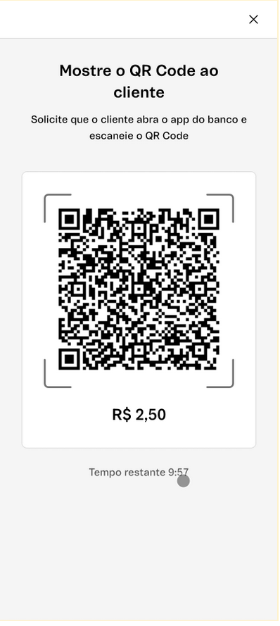 {"base64":"","img":{"width":398,"height":889,"type":"png","mime":"image/png","wUnits":"px","hUnits":"px","length":98381,"url":"//images.ctfassets.net/alneenqid6w5/3hZIPLWRJoOPnh5Pw5N8vK/ebdb109d680d504c71b41318c3dcfa24/image.png"}}