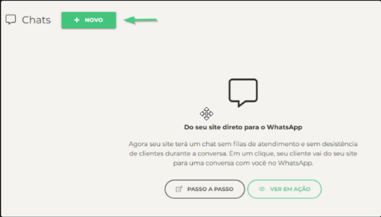 {"base64":"","img":{"width":1304,"height":744,"type":"png","mime":"image/png","wUnits":"px","hUnits":"px","length":177258,"url":"//images.ctfassets.net/alneenqid6w5/3i0wj6QgqLwd1mqpIrN9Cj/e1951a2c9a93477b4c96f1b4afee0cc3/Screenshot_2022-08-29_at_17-02-07_Chat.png"}}