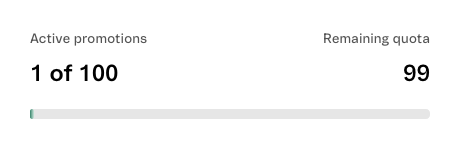 {"base64":"","img":{"width":458,"height":147,"type":"png","mime":"image/png","wUnits":"px","hUnits":"px","length":9452,"url":"//images.ctfassets.net/alneenqid6w5/3tnyz6u3HxC6Qjezn9PvLr/6e62fdd0fa7a104df792d27d8a4496e1/image.png"}}
