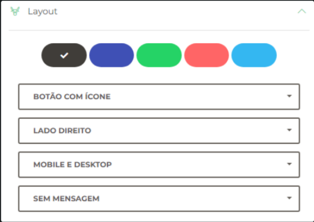 {"base64":"","img":{"width":1098,"height":776,"type":"png","mime":"image/png","wUnits":"px","hUnits":"px","length":127508,"url":"//images.ctfassets.net/alneenqid6w5/45MgsdFohomYzP2atFignF/0bfab8a649f076cead3547d17957890d/Screenshot_2022-08-29_at_17-02-19_Chat.png"}}