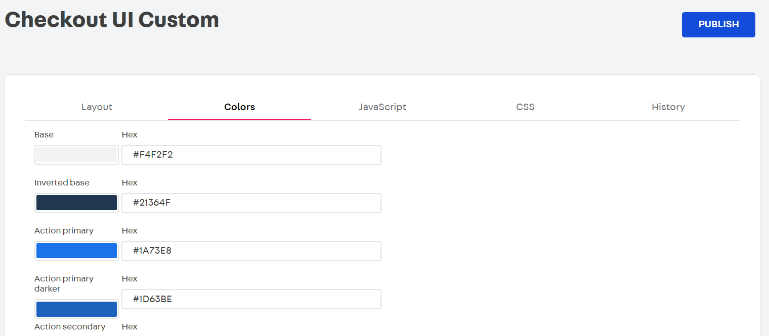 {"base64":" ","img":{"width":1520,"height":665,"type":"png","mime":"image/png","wUnits":"px","hUnits":"px","length":34963,"url":"//images.ctfassets.net/alneenqid6w5/4H44wWoSRkxqorAvMIIdtG/82c33725eabb61f10ba13b8d2406e4d8/Colors_-_EN.png"}}
