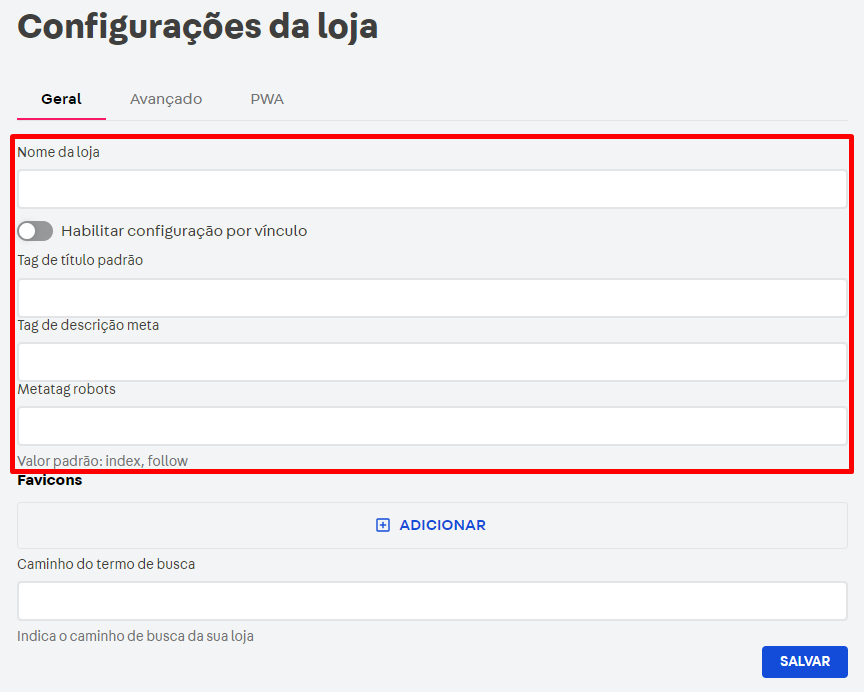 {"base64":"","img":{"width":864,"height":692,"type":"png","mime":"image/png","wUnits":"px","hUnits":"px","length":31413,"url":"//images.ctfassets.net/alneenqid6w5/4JajNswh0yiVmfWvsPWbEa/538870f8a15ecac304f2c1093764f02d/seo-pt.png"}}