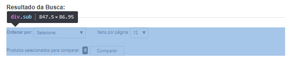 {"base64":"","img":{"width":592,"height":135,"type":"jpg","mime":"image/jpeg","wUnits":"px","hUnits":"px","length":12808,"url":"//images.ctfassets.net/alneenqid6w5/4R3iwa4QXCW4KUo0sGUuua/4bce4569fadb45665bba25f77d25840d/searchResult2.jpg"}}