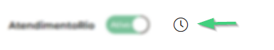 {"base64":"","img":{"width":385,"height":71,"type":"png","mime":"image/png","wUnits":"px","hUnits":"px","length":10133,"url":"//images.ctfassets.net/alneenqid6w5/4Wf7YIwXrwTE4InVBvoy4n/3a3961c1508758b73776cb7a071ab70a/horario_suitshare_4.png"}}