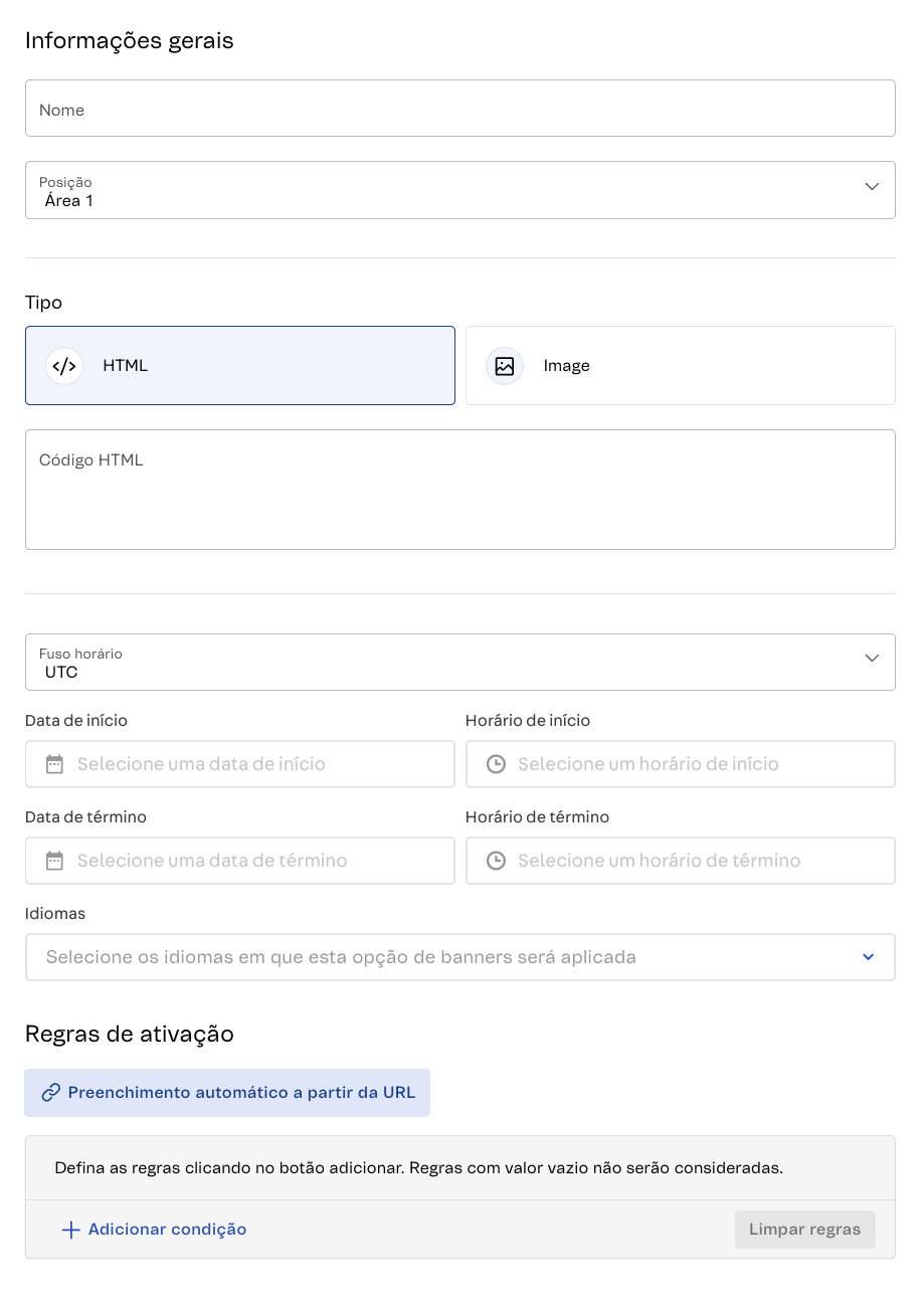 {"base64":"","img":{"width":919,"height":1293,"type":"png","mime":"image/png","wUnits":"px","hUnits":"px","length":103909,"url":"//images.ctfassets.net/alneenqid6w5/4eY6elSTbPcVvjQHuxOhdu/4be57613a6396be3b68aeee7084eba3a/image.png"}}