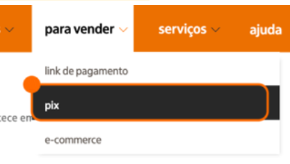 {"base64":"","img":{"width":417,"height":237,"type":"png","mime":"image/png","wUnits":"px","hUnits":"px","length":22550,"url":"//images.ctfassets.net/alneenqid6w5/4eoo6CA1ZIZNQ1RBEv4yUm/27086c7dfd0fffae30eaac6ef3ec572f/Ita__Rede_7.png"}}