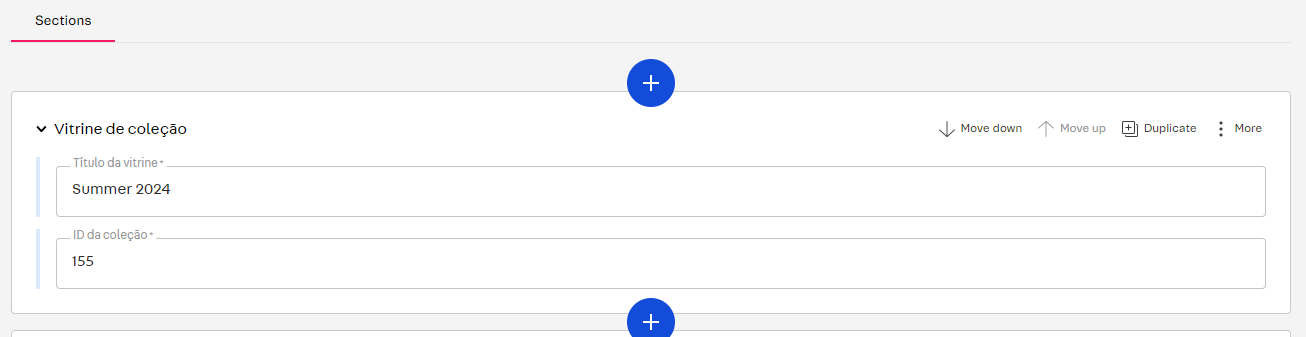 {"base64":"","img":{"width":1306,"height":337,"type":"png","mime":"image/png","wUnits":"px","hUnits":"px","length":14858,"url":"//images.ctfassets.net/alneenqid6w5/4hppMA8Zky77l93af8W6ks/c3f21920a6ac94d53a3097b8a7b3ad72/Vitrine_-_EN.png"}}