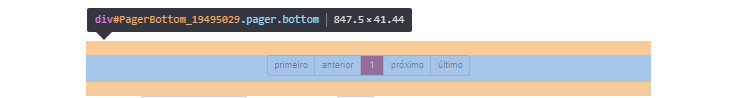 {"base64":"","img":{"width":737,"height":98,"type":"jpg","mime":"image/jpeg","wUnits":"px","hUnits":"px","length":12070,"url":"//images.ctfassets.net/alneenqid6w5/4iv9Pq4zRu62EAei6EOgAC/84b0de1953a6db756aa78a6196478e20/searchResult4.jpg"}}