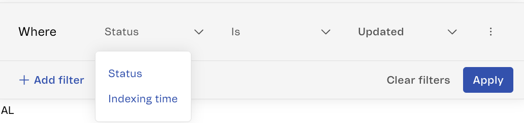 {"base64":"","img":{"width":1032,"height":244,"type":"png","mime":"image/png","wUnits":"px","hUnits":"px","length":34284,"url":"//images.ctfassets.net/alneenqid6w5/4lDygmJ2FzZsQF60nVb4fj/09caff4ffeaa1012d0827b8748a52a58/Captura_de_Tela_2022-09-01_a__s_13.12.32.png"}}