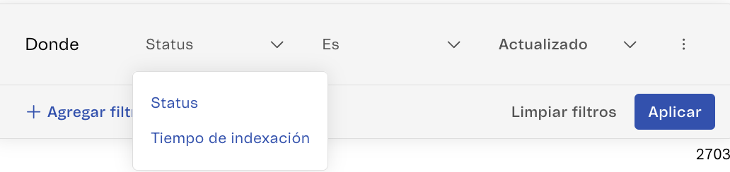 {"base64":"","img":{"width":1032,"height":244,"type":"png","mime":"image/png","wUnits":"px","hUnits":"px","length":38275,"url":"//images.ctfassets.net/alneenqid6w5/4lDygmJ2FzZsQF60nVb4fj/382ba7a8177427afd252d481fadb50f2/Captura_de_Tela_2022-09-01_a__s_13.11.42.png"}}