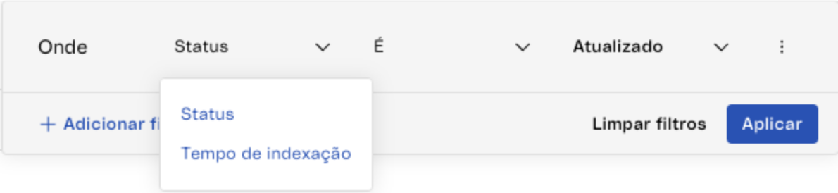 {"base64":"","img":{"width":1190,"height":274,"type":"png","mime":"image/png","wUnits":"px","hUnits":"px","length":49367,"url":"//images.ctfassets.net/alneenqid6w5/4lDygmJ2FzZsQF60nVb4fj/62e70bc865853961ce4d57456e7d3830/Screenshot_2022-09-01_at_13-08-05_EDU-7374_-_Documenta____o_nova_tela_de_indexa____o.png"}}