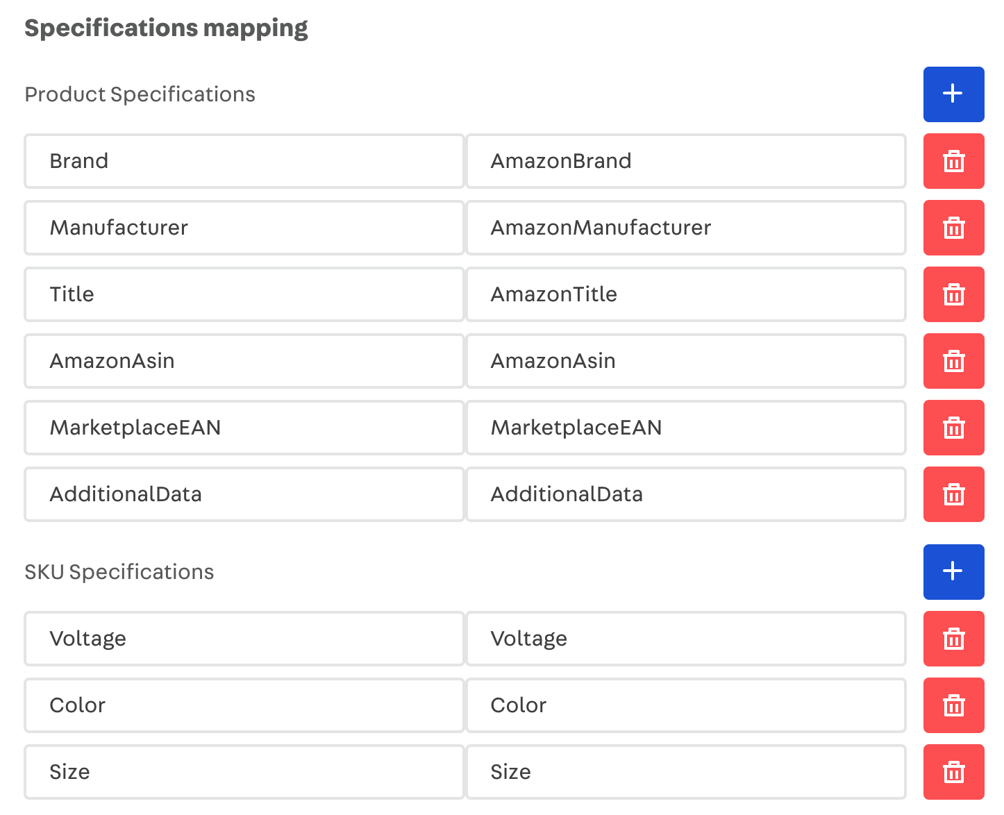 {"base64":"","img":{"width":1446,"height":1174,"type":"png","mime":"image/png","wUnits":"px","hUnits":"px","length":151032,"url":"//images.ctfassets.net/alneenqid6w5/4mcy8worOtuTEiPzSBHthD/8c7304156d13269af3eca4c1efa12eec/Screen_Shot_2020-07-01_at_23.00.21.png"}}
