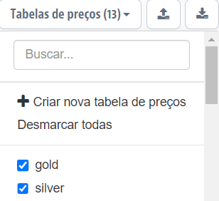{"base64":"","img":{"width":308,"height":282,"type":"png","mime":"image/png","wUnits":"px","hUnits":"px","length":12072,"url":"//images.ctfassets.net/alneenqid6w5/4sQMk2XLRyoQvFLNrGI0A7/623539da9a99dcfae6b6bf2a8ce1e6b0/Filtros_-_PT.png"}}