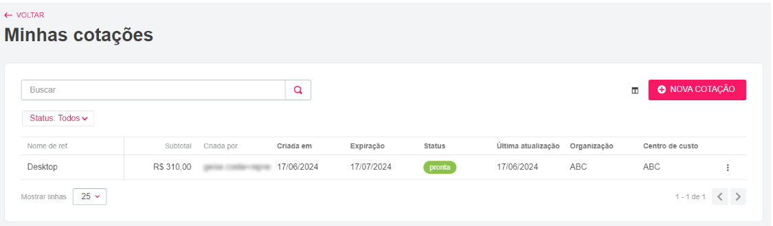 {"base64":"","img":{"width":1125,"height":329,"type":"png","mime":"image/png","wUnits":"px","hUnits":"px","length":36632,"url":"//images.ctfassets.net/alneenqid6w5/53BQDZh9EBc8OrFTxfO1eD/edc53f41d4d3bb19b3d85a44d9914fa0/Minhas_cota__es.png"}}