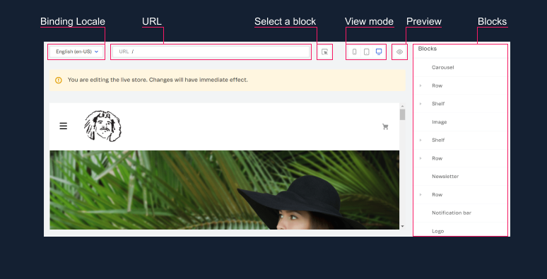 {"base64":"","img":{"width":774,"height":395,"type":"png","mime":"image/png","wUnits":"px","hUnits":"px","length":142088,"url":"//images.ctfassets.net/alneenqid6w5/5K3z9KH8VLYFh0iYA4UFDX/216b3664d5d3f8b6d901a0b8cf427906/site-editor-ui-en.png"}}