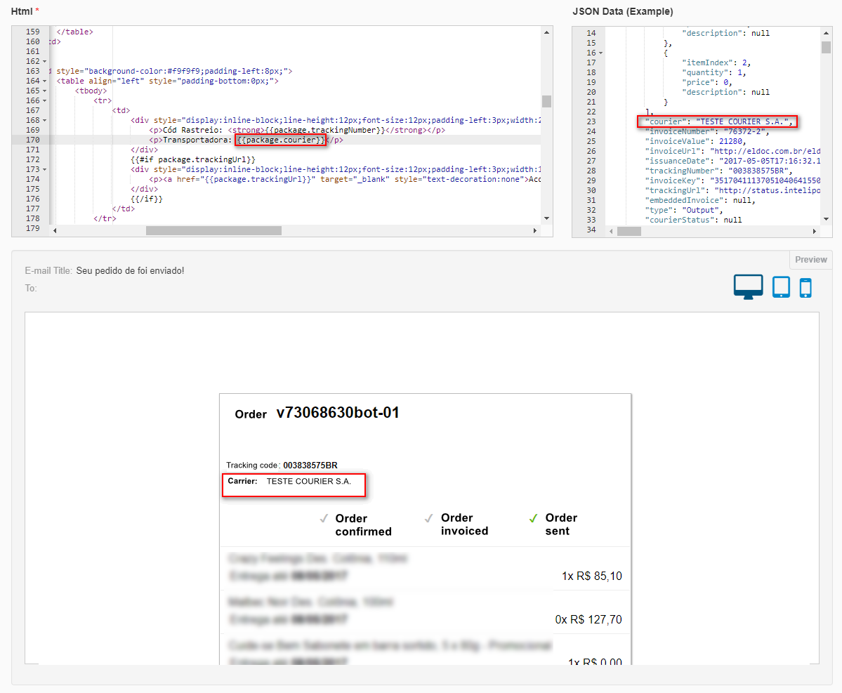 {"base64":"","img":{"width":1199,"height":987,"type":"png","mime":"image/png","wUnits":"px","hUnits":"px","length":114535,"url":"//images.ctfassets.net/alneenqid6w5/5MhBjWokAHVHZKXgvswn6X/cf78d7e9f4408c7eec101e5768aaef4b/EN_Incluir_vari__veis_do_pedido_no_template_de_e-mail_-_2.png"}}