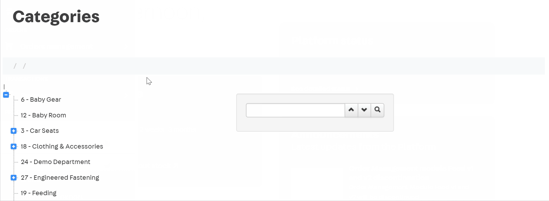 {"base64":" ","img":{"width":1880,"height":690,"type":"gif","mime":"image/gif","wUnits":"px","hUnits":"px","length":438272,"url":"//images.ctfassets.net/alneenqid6w5/5MwO6aTSuIzCbxlrnzjTHQ/a6da423b96ac0edb46837b590e7a030f/en-sku-spec-2.gif"}}