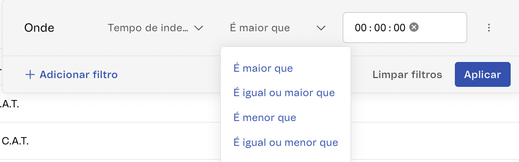 {"base64":"","img":{"width":1060,"height":332,"type":"png","mime":"image/png","wUnits":"px","hUnits":"px","length":154055,"url":"//images.ctfassets.net/alneenqid6w5/5OzQHzuBsYz0jHpBP3f71k/0fd37c74d7c095d3d3b23495898ec045/Captura_de_Tela_2022-09-01_a__s_15.39.29.png"}}