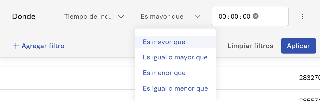 {"base64":"","img":{"width":1046,"height":330,"type":"png","mime":"image/png","wUnits":"px","hUnits":"px","length":56755,"url":"//images.ctfassets.net/alneenqid6w5/5OzQHzuBsYz0jHpBP3f71k/b4c83aa8c3234d0c50a4f43d1ef78458/Captura_de_Tela_2022-09-01_a__s_13.16.16.png"}}