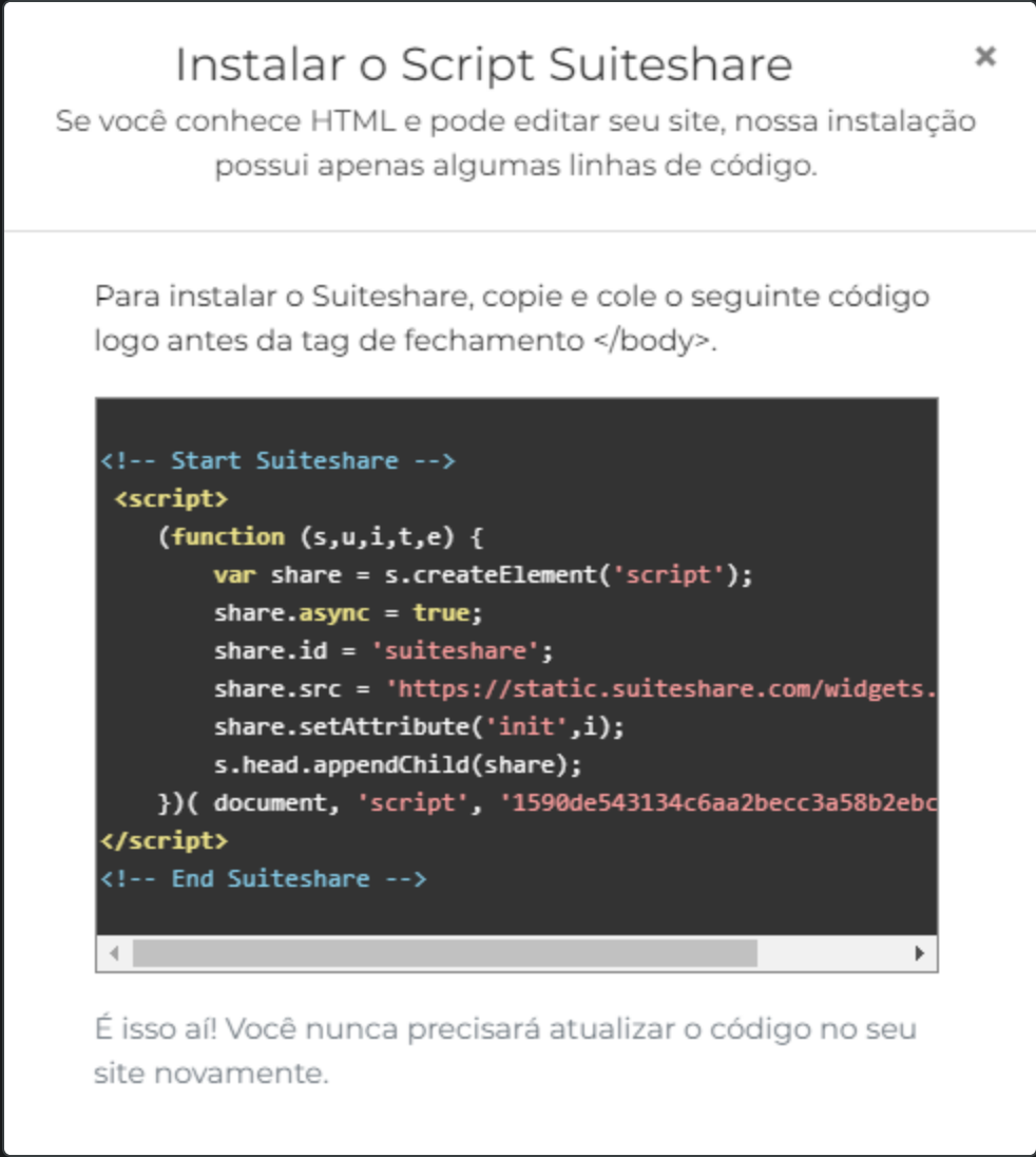 {"base64":"","img":{"width":982,"height":1096,"type":"png","mime":"image/png","wUnits":"px","hUnits":"px","length":194044,"url":"//images.ctfassets.net/alneenqid6w5/5VggBGuNNuPxGkNS6RtMQR/4b3b14a171a47d9aad8cf73cff31faac/Screenshot_2022-08-29_at_17-03-03_Chat.png"}}