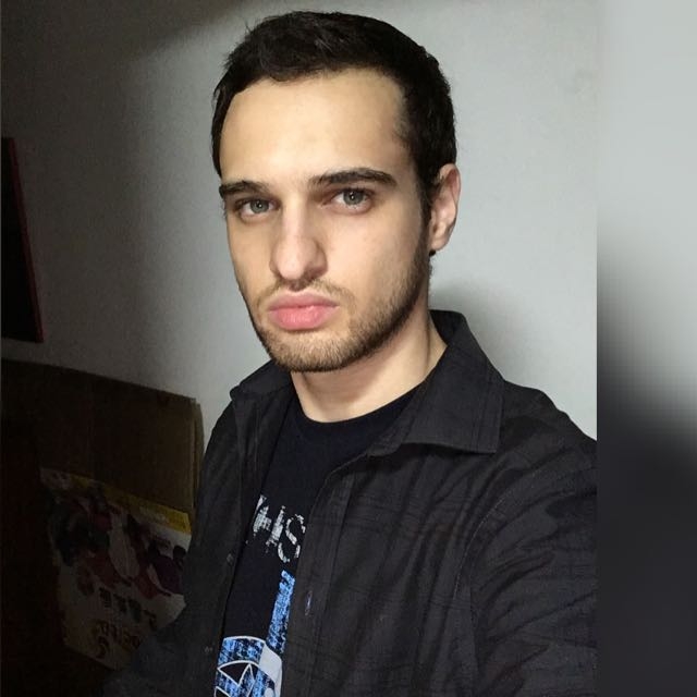 Junior Diniz